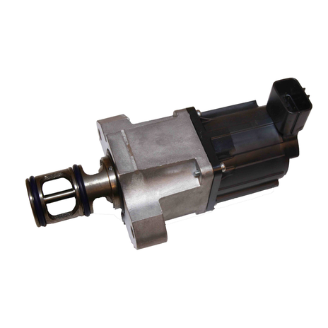 S-21300 v1