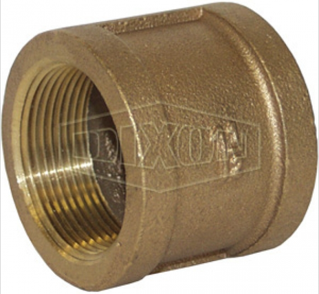 RHC200B