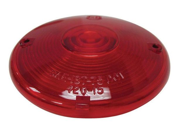 V420-15