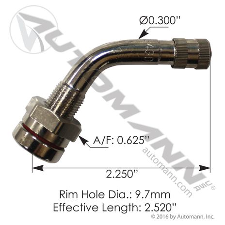 170 TR543DH