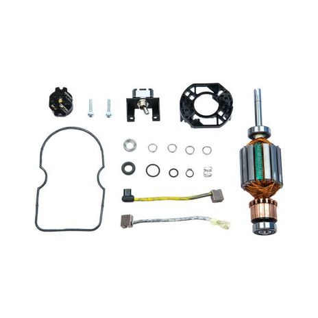 KIT121ARM
