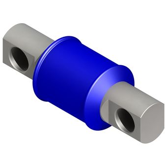 TS50-22210.jpg