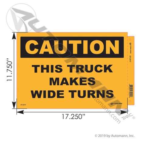 571 D117