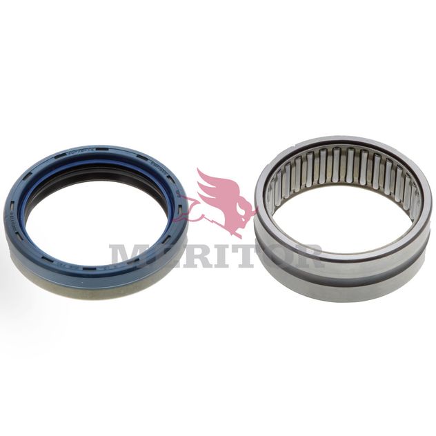 A88510253 photo front 47731