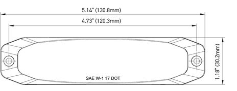 H22897001.PT01.jpg