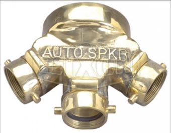 TCS4025F-NB
