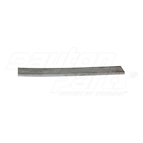 F300R360-72-2