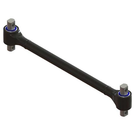 axle-torque-rodimage-TR50-41251-TR50-41252.jpg