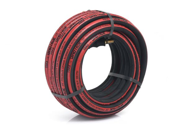 WLEPRO3850 2