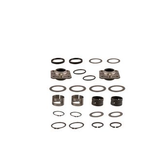 air-brake-camshaft-bushing-CQ67386.jpg