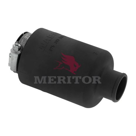 9753035312 photo front 157045