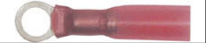 T24101SHS