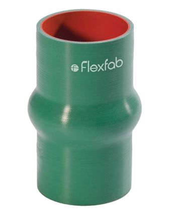 7730-Flexfab-Coolant-Hose.jpg