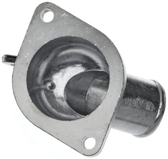 CO34832-3_BOT_A.jpg
