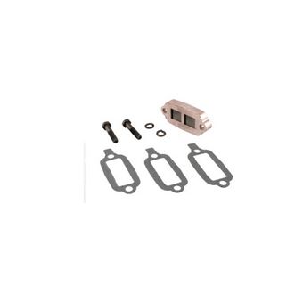 air-brake-compressor-gasket-kit-SN3711AJ.jpg