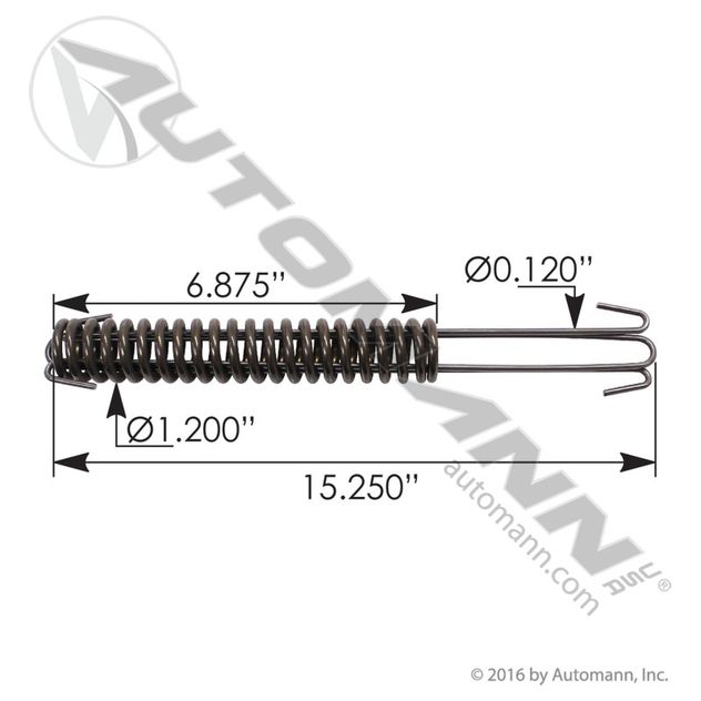 REY703940-01