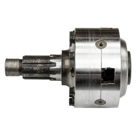 S-7362