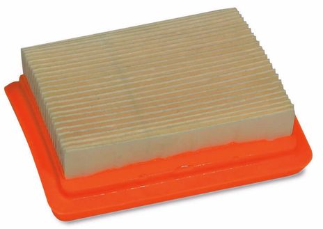 55-079
