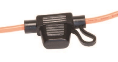 FUS46026