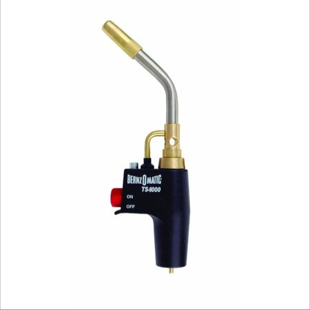 MIAAUTOTORCH