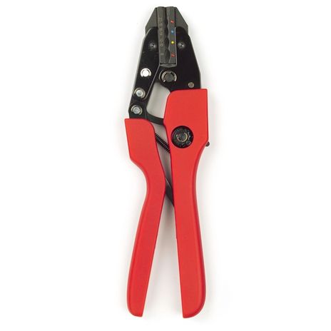 crimping-toolimage-83-6519.jpg