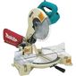 MAKLS1040