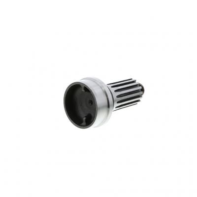 JSH-8223 01