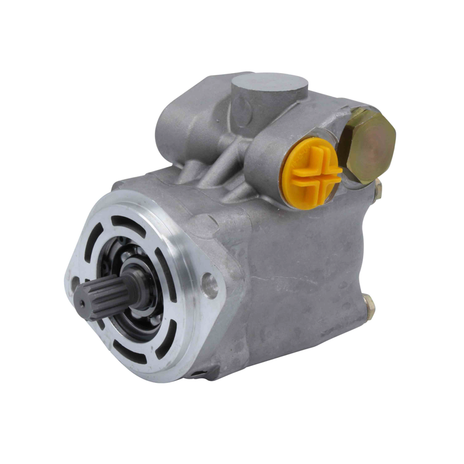 S-18335 v5