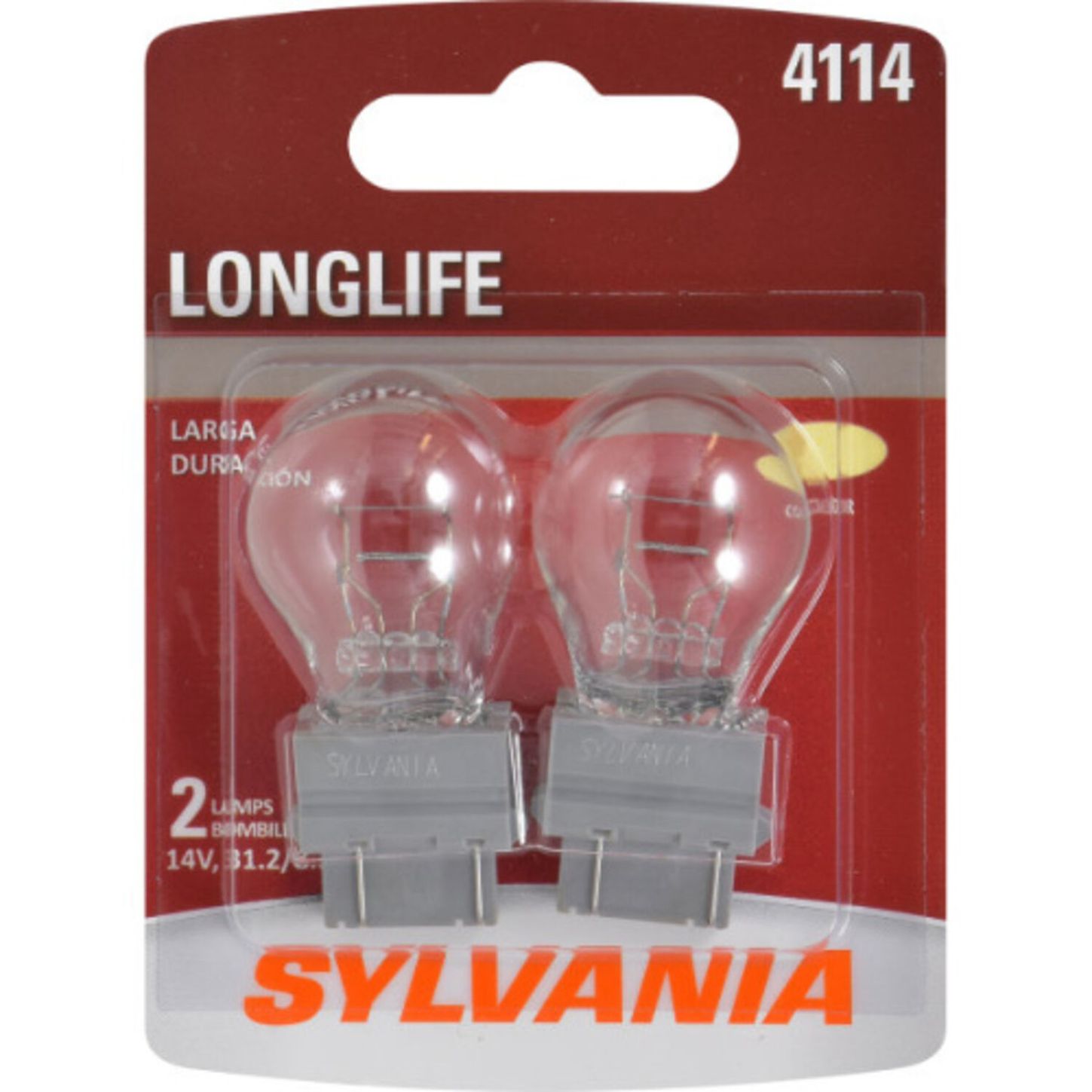SYLV4114LLBP2 1