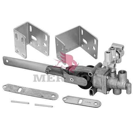 R3011293 photo front 114812