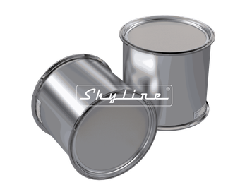 VN1209-Skyline-Aftermarket-DPF-for-Volvo-Mack-MP7