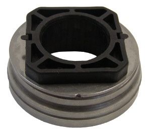 N4166_1.JPG