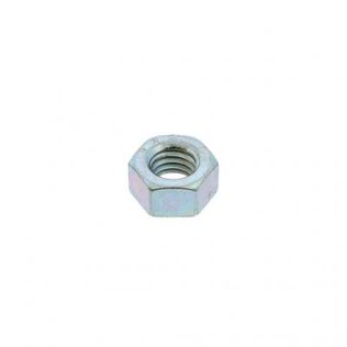 ENU-0071 01