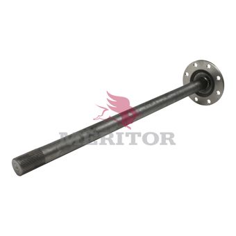 3202F9340 photo front 27044