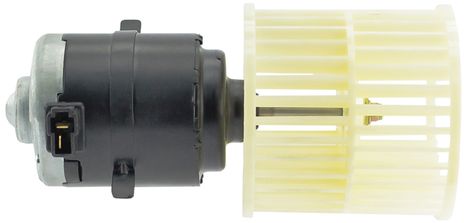 39135