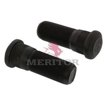 09001999 photo front 857