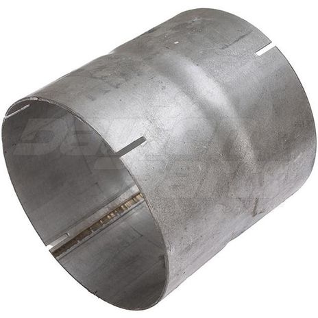 674-9132-1