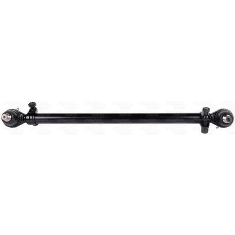 346-957-2