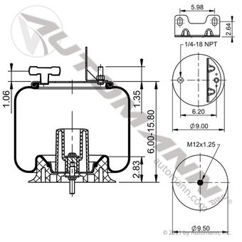 ABH65086-002