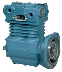 air-brake-compressor-107513X-109647X.jpg