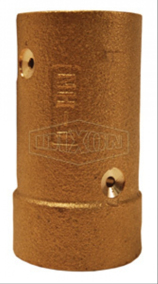BNH150