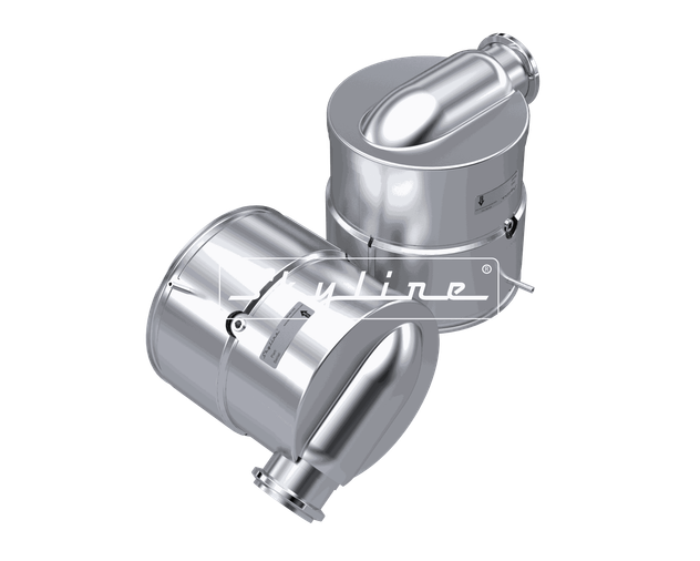 CJ0427-Skyline-Aftermarket-DOC-for-Cummins-ISC-ISL,-Paccar-PX8
