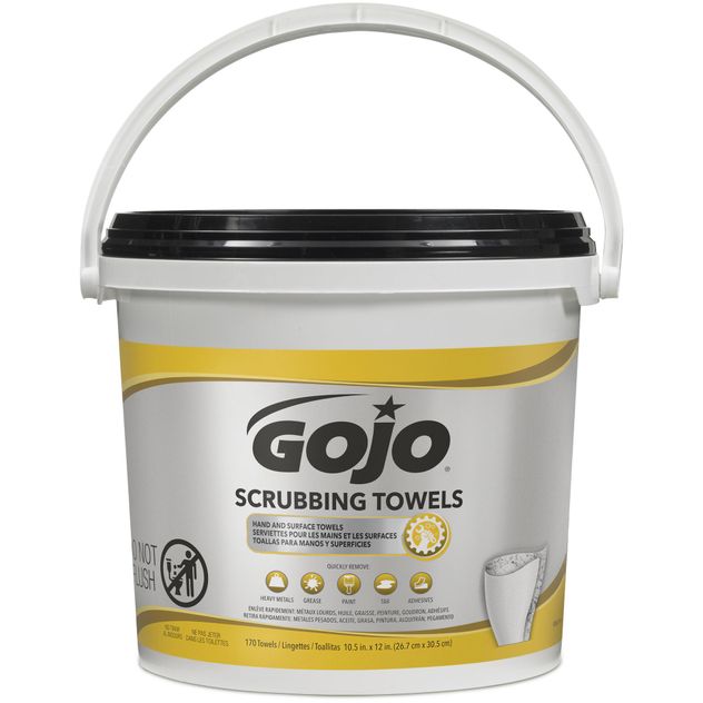 GOJO6398 1