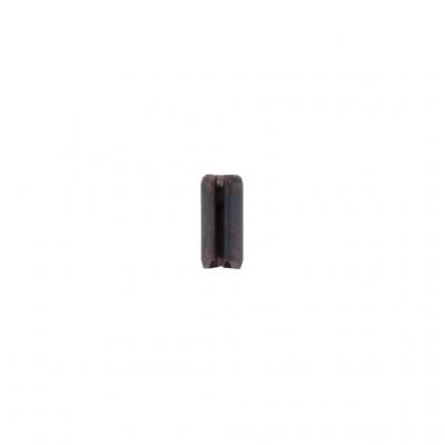 GPN-5134 03