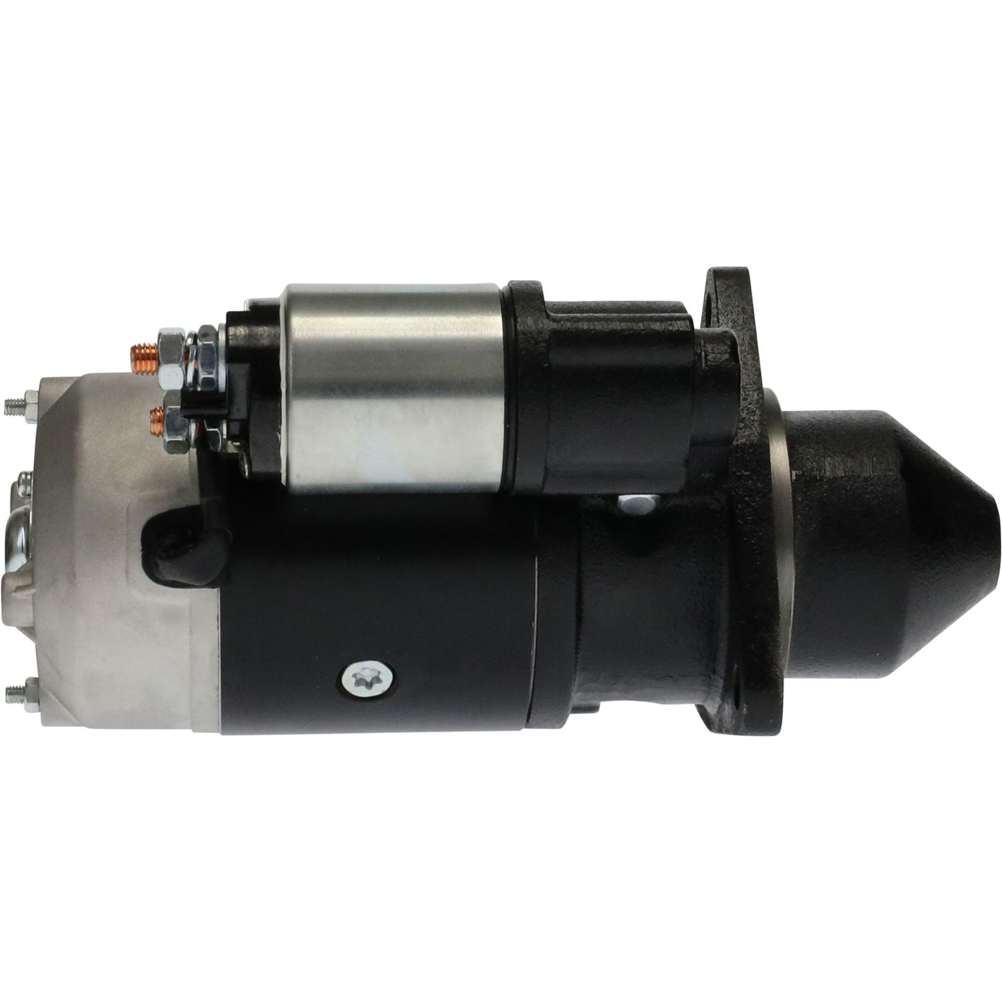 33400N OEG LEF