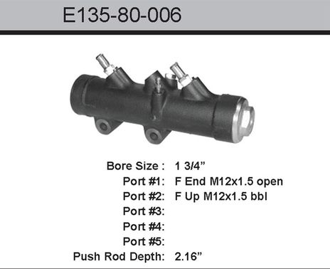 E13580006