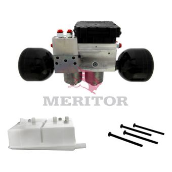 S4008518767 photo front 124983