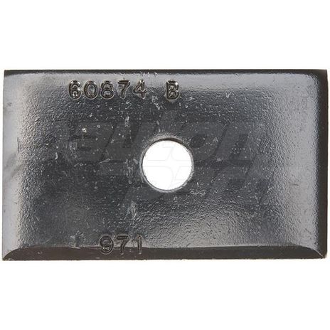 338-2405-3