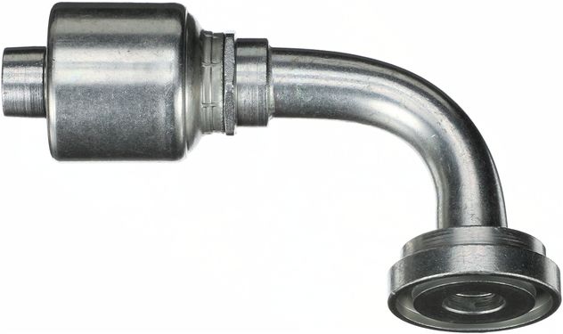 hydraulic-coupling-/-adapterimage-G25314-1216-G25314-1616-G25314-1616X.jpg