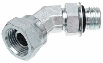 G602870812-1_ANG_R.jpg